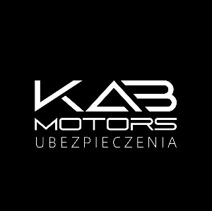 Kab Motors Ubepiczenia