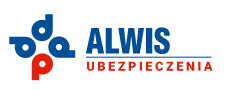 Grodkowskie Centrum Ubezpieczeń - Łukasz Prządka